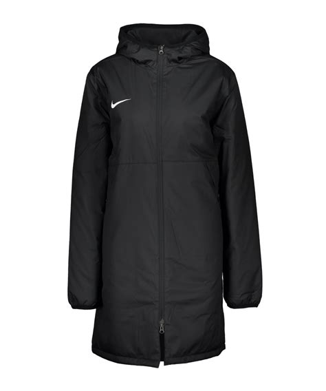 nike park 20 jacke damen|NIke Park 20 Stadium Jacket .